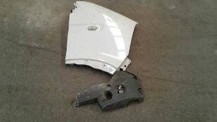 front fascia for Renault MASTER II  truck