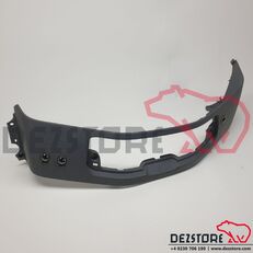 Panou bord A9436802280 front fascia for Mercedes-Benz ACTROS MP2 truck tractor