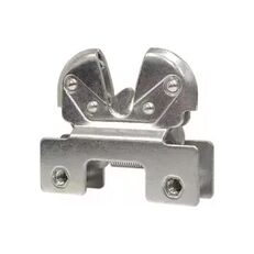 new VOLVO FH12 02- ver.II HEADLIGHT BEZEL RIGHT front fascia for VOLVO FH12 ver.II (2002-2008) truck