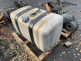 fuel tank for Mercedes-Benz Actros MP4 truck