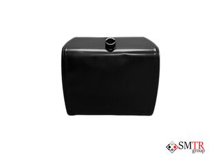 Ford 6C46-9002-FD fuel tank for Ford truck