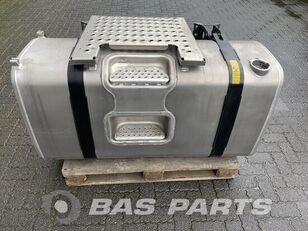 Volvo fuel tank for truck