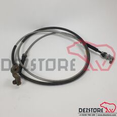 DAF 1959287 gear shift cable for DAF CF truck tractor