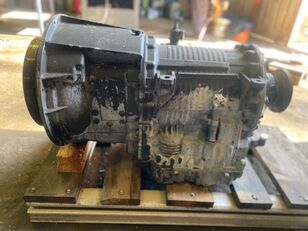 Allison / Transmission MD3060P/ gearbox for truck