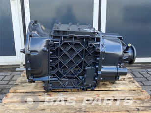 Renault VT2412B Optidrive gearbox for Renault truck