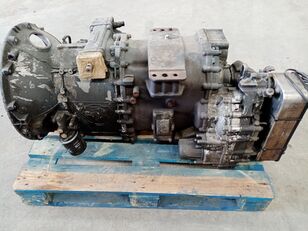 SCANIA GRS0905R gearbox for truck