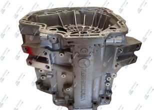 A9452615326 gearbox housing for Mercedes-Benz ACTROS truck tractor