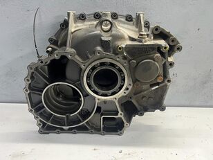 ZF gearbox housing for MAN truck