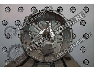 RENAULT (3190493) gearbox for RENAULT AT2412C tractor unit