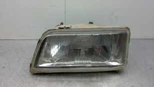 6204AF headlight for Peugeot BOXER  cargo van