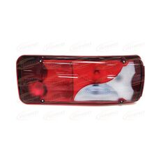 MAN TGA/TGX/TGS TAIL LAMP RH BLUE headlight for MAN Replacement parts for TGS (2017-) truck