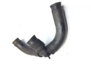 Scania R-series (01.04-) 1786768 1748689 hose for Scania K,N,F-series bus (2006-) truck