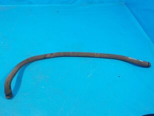 hose for MAN truck