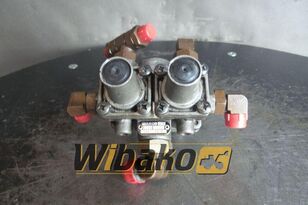 WABCO 9347020450 hydraulic distributor