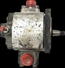 20489463 hydraulic motor for Volvo B9 - Piese/Dezmembrări Volvo truck