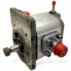 LIONS CITY A26 hydraulic motor for MAN truck