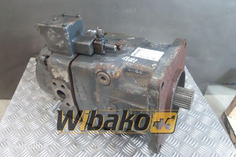 Hydromatik A11VLO250LRDH6/10L-NZD12N00 R909601903 hydraulic pump for Unex DH921