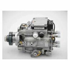 injection pump for Liebherr D936