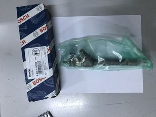 Bosch 2018 5600709499 injector for Renault truck