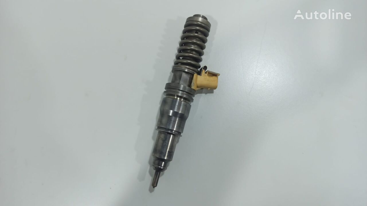 Volvo : B9 / D9B Unidade Injetor - Bomba B9 20747798 injector for Volvo truck