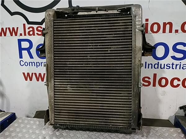 Intercooler Renault Premium Distribution 420.18 5010315844 for Renault Premium Distribution 420.18 truck