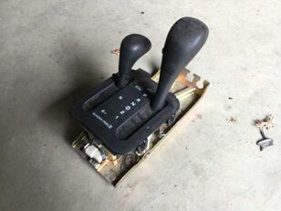 joystick for gear shift for truck