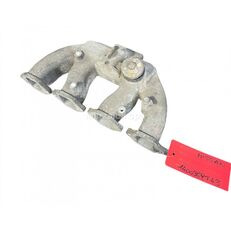 1400369143 manifold for Nissan truck