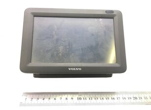 Volvo FM (01.05-) 21594845 monitor for Volvo FM7-FM12, FM, FMX (1998-2014) truck tractor