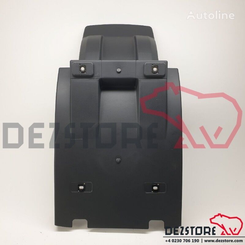 82637695 mudguard for Volvo FH truck tractor