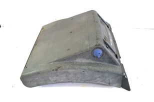 AUTOMANN TGA 18.440 (01.00-) mudguard for MAN TGA (2000-2008) truck
