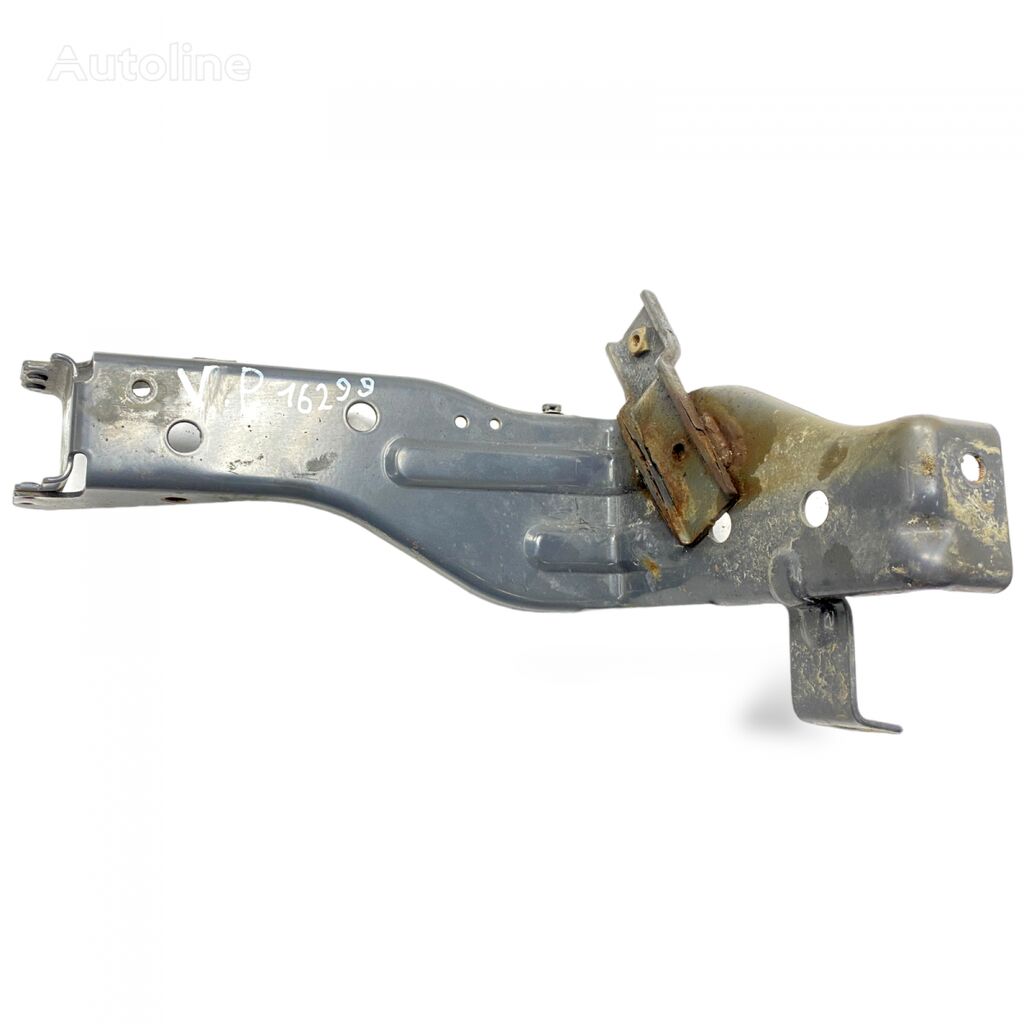 Headlight Mounting Bracket Volvo FH (01.13-) 84061089 for Volvo FH, FM, FMX-4 series (2013-) truck tractor