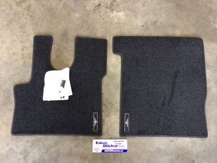 CABINEMAT DAF (2165819) other cabin part for DAF truck