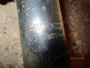 амортизатор кабины задний (3198859) other cabin part for VOLVO tractor unit