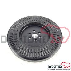 Amortizor vibratii 504171242 other engine spare part for IVECO STRALIS truck tractor