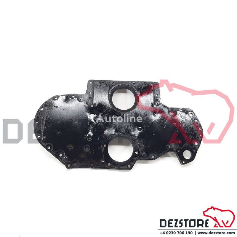 Capac frontal motor 1397524 other engine spare part for DAF CF85 truck tractor