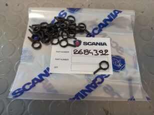 Scania GASKET - 2684392 2684392 for truck tractor