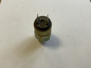 Pressure switch SMP 660801 for Setra 309hd bus