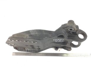 SCANIA R-series (01.04-) (1846827) other spare body part for SCANIA P G R T-series (2004-) tractor unit