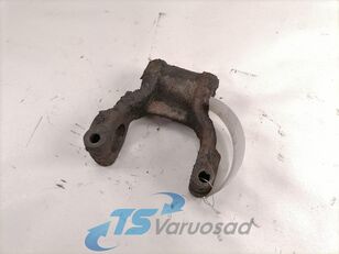 Spring shackle Scania Spring shackle 1377739 for Scania G400 truck tractor