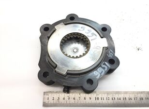 Cylinder Cover Gearbox  20483327 8171302 other transmission spare part for Volvo B6, B7, B9, B10, B12 bus (1978-2006)