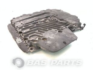 Gearbox electronics DAF for truck