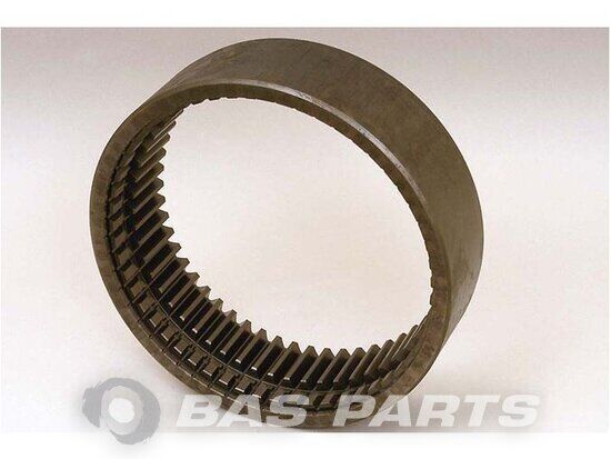 Planet gear Swedish Lorry Parts for truck