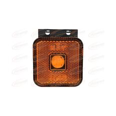 SIDE MARKER LAMP parking light for MAN Replacement parts for F2000 (1994-2000) truck