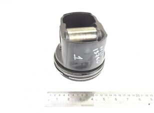 Scania R-Series (01.13-) 2558603 piston for Scania K,N,F-series bus (2006-) truck tractor