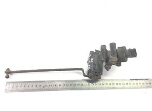 WABCO Premium (01.96-) pneumatic crane for Renault Premium, Premium 2 (1996-2014) truck tractor