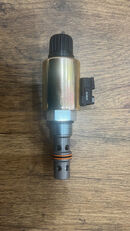 12534639 pneumatic valve for truck