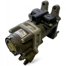 VOLVO,KNORR-BREMSE FE (01.13-) 21761966 pneumatic valve for Volvo FL, FE (2013-) truck tractor