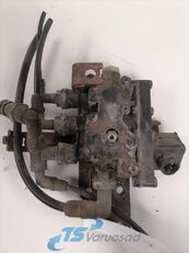 Volvo Air suspension control valve, ECAS 4728800230 pneumatic valve for Volvo FM13 truck tractor
