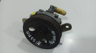 Nissan 7692974129 power steering pump for Nissan truck