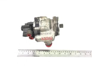 ZF XF105 (01.05-) 1901570 1797644 power steering pump for DAF XF95, XF105 (2001-2014) truck tractor